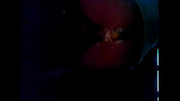 Vid 00014 20150313 2029 3gp