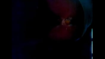 Vid 00014 20150313 2029 3gp