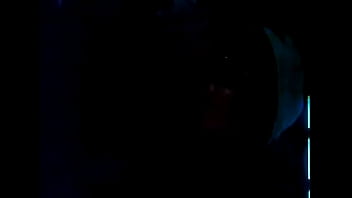 Vid 00014 20150313 2029 3gp