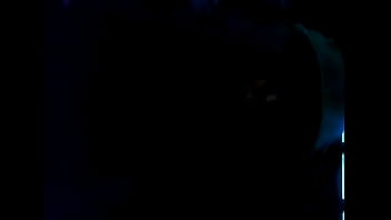 Vid 00014 20150313 2029 3gp