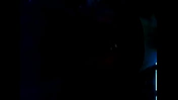 Vid 00014 20150313 2029 3gp