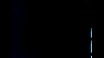 Vid 00014 20150313 2029 3gp