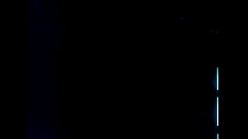 Vid 00014 20150313 2029 3gp