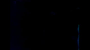 Vid 00014 20150313 2029 3gp