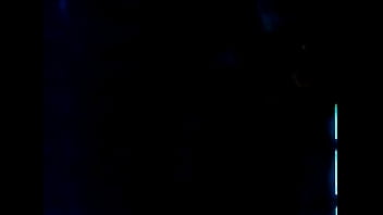 Vid 00014 20150313 2029 3gp