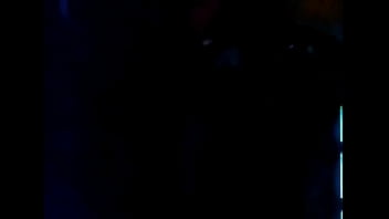 Vid 00014 20150313 2029 3gp