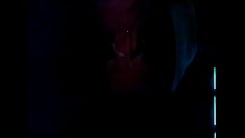 Vid 00014 20150313 2029 3gp