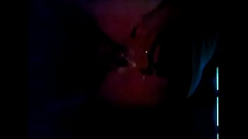 Vid 00014 20150313 2029 3gp