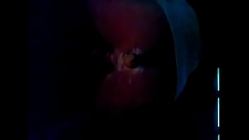 Vid 00014 20150313 2029 3gp