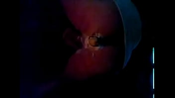 Vid 00014 20150313 2029 3gp