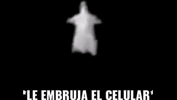 Lo ago por diversión