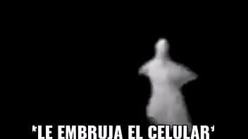 Lo ago por diversión