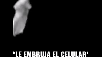 Lo ago por diversión