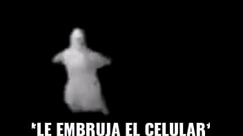 Lo ago por diversión