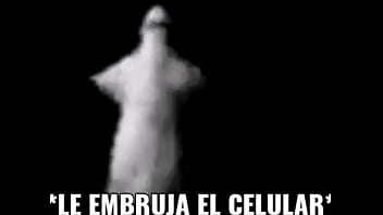 Lo ago por diversión