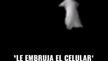 Lo ago por diversión