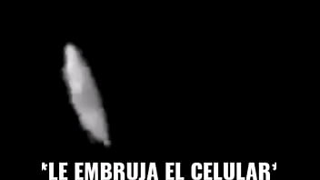 Lo ago por diversión