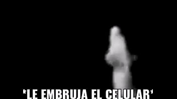 Lo ago por diversión