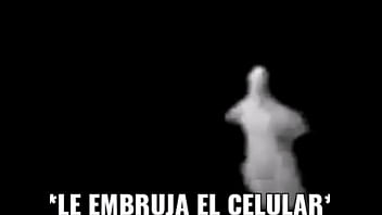 Lo ago por diversión