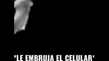 Lo ago por diversión