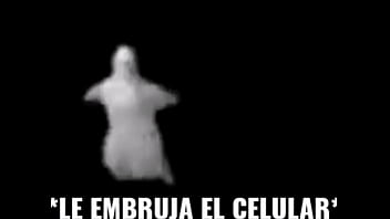 Lo ago por diversión