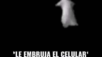 Lo ago por diversión