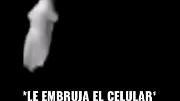 Lo ago por diversión