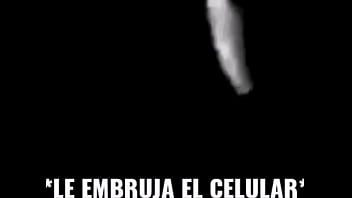 Lo ago por diversión