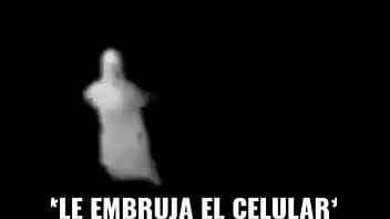 Lo ago por diversión