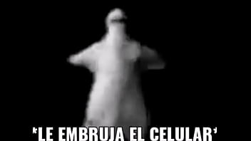 Lo ago por diversión