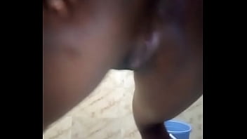 Show me how to fuck it