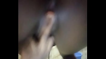 Show me how to fuck it