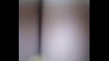 Show me how to fuck it