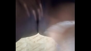 Show me how to fuck it