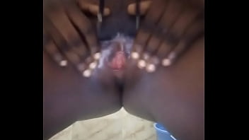 Show me how to fuck it