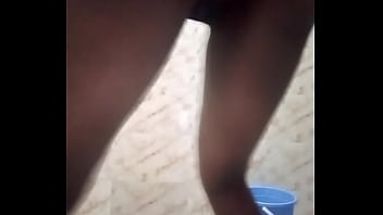 Show me how to fuck it Show me how to fuck it