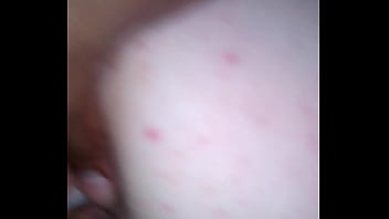 Shes married she don't care