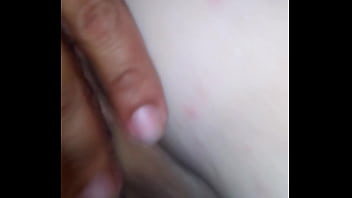 Shes married she don't care