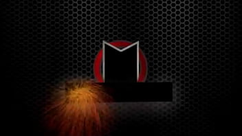 Chris doggystyles sara jay she got so horny & she couldn't wait 4 it