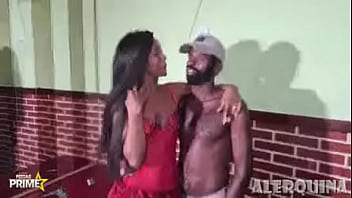 Alerquina x dom delicia