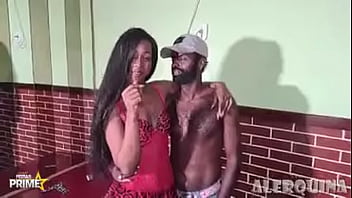 Alerquina x dom delicia