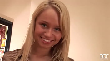 Miller Mauls Her Muffin Part 1 thumbnail