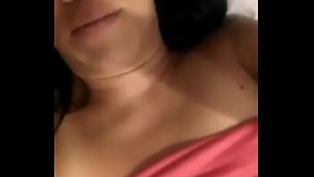 Venezolana Masturbandose thumbnail