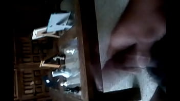 Quien desea mi semen sin compromiso