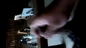 Quien desea mi semen sin compromiso