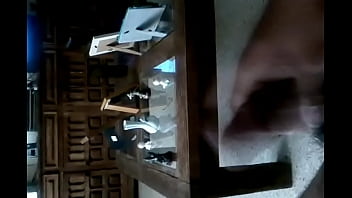 Quien desea mi semen sin compromiso