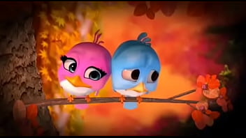 Video 20170613102648505 By Videoshow thumbnail