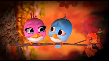 Video 20170613102648505 By Videoshow thumbnail