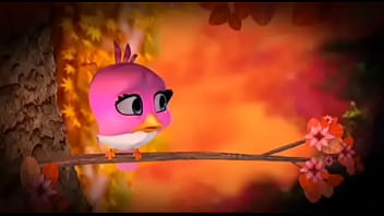 Video 20170613102648505 by videoshow