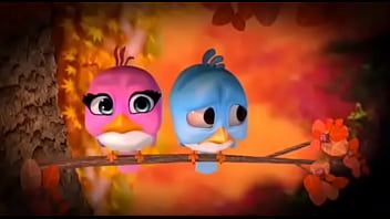 Video 20170613102648505 By Videoshow thumbnail